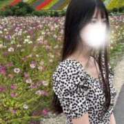 ヒメ日記 2026/02/01 20:57 投稿 ねむ 隙のあるエステ