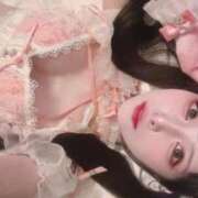 ヒメ日記 2026/02/02 13:34 投稿 ねむ 隙のあるエステ