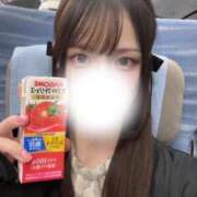 ヒメ日記 2026/02/02 16:16 投稿 ねむ 隙のあるエステ