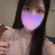 ヒメ日記 2026/02/03 20:06 投稿 ねむ 隙のあるエステ