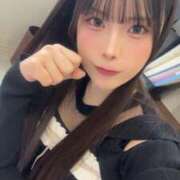 ヒメ日記 2026/02/04 08:06 投稿 ねむ 隙のあるエステ