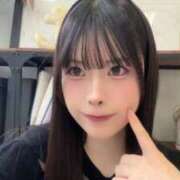 ヒメ日記 2026/02/05 21:16 投稿 ねむ 隙のあるエステ