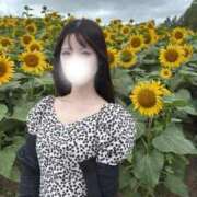 ヒメ日記 2026/02/07 20:56 投稿 ねむ 隙のあるエステ