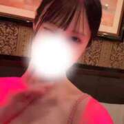 ヒメ日記 2026/02/08 19:56 投稿 ねむ 隙のあるエステ