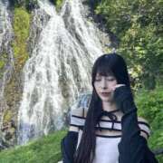 ヒメ日記 2026/02/09 14:56 投稿 ねむ 隙のあるエステ