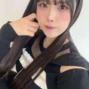 ヒメ日記 2026/02/09 19:16 投稿 ねむ 隙のあるエステ