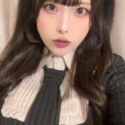 ヒメ日記 2026/02/12 16:26 投稿 ねむ 隙のあるエステ