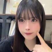 ヒメ日記 2026/02/12 18:06 投稿 ねむ 隙のあるエステ