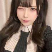 ヒメ日記 2026/02/14 16:26 投稿 ねむ 隙のあるエステ