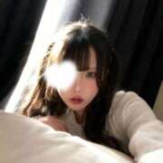 ヒメ日記 2026/02/17 01:07 投稿 ねむ 隙のあるエステ