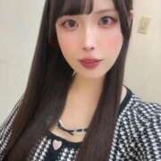 ヒメ日記 2026/02/17 15:56 投稿 ねむ 隙のあるエステ