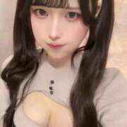 ヒメ日記 2026/02/18 15:46 投稿 ねむ 隙のあるエステ