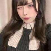 ヒメ日記 2026/02/20 10:26 投稿 ねむ 隙のあるエステ