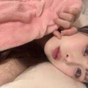 ヒメ日記 2026/02/21 16:16 投稿 ねむ 隙のあるエステ