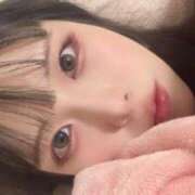 ヒメ日記 2026/02/24 15:06 投稿 ねむ 隙のあるエステ