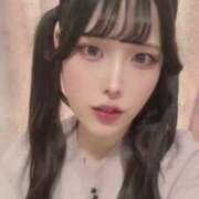 ヒメ日記 2026/02/28 17:06 投稿 ねむ 隙のあるエステ