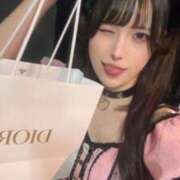 ヒメ日記 2026/02/28 17:26 投稿 ねむ 隙のあるエステ