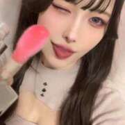 ヒメ日記 2026/02/28 17:38 投稿 ねむ 隙のあるエステ