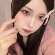 ねむ 初めての……🤍 隙のあるエステ