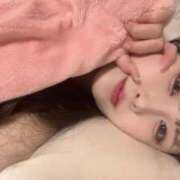 ねむ 距離の縮め方 隙のあるエステ