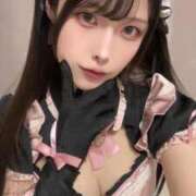 ヒメ日記 2026/03/06 23:36 投稿 ねむ 隙のあるエステ