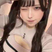 ヒメ日記 2026/03/09 15:35 投稿 ねむ 隙のあるエステ