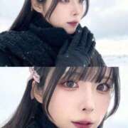 ヒメ日記 2026/03/10 18:58 投稿 ねむ 隙のあるエステ