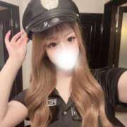 まりん 🩷喘ぎ声が止まらない🩷 神栖レッドダイヤ