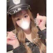 まりん 12月シフト💍ㅤㅤㅤㅤㅤㅤㅤㅤㅤㅤㅤㅤㅤ 神栖レッドダイヤ