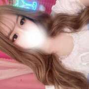 ヒメ日記 2025/12/10 08:30 投稿 まりん 神栖レッドダイヤ