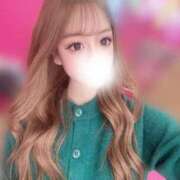 ヒメ日記 2025/12/10 10:03 投稿 まりん 神栖レッドダイヤ