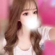 ヒメ日記 2026/02/01 10:09 投稿 まりん 神栖レッドダイヤ