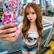 まりん 🩷次回出勤予定🐬🫧‪🩷 神栖レッドダイヤ