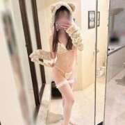 ヒメ日記 2026/03/25 10:20 投稿 まりん 神栖レッドダイヤ