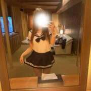 まりん 🩷最終日◝✩🩷 神栖レッドダイヤ