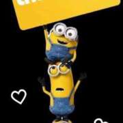 ヒメ日記 2025/06/17 14:57 投稿 ふう ベイキュート