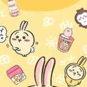 ヒメ日記 2025/08/15 15:07 投稿 ふう ベイキュート