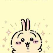 ヒメ日記 2025/08/15 15:30 投稿 ふう ベイキュート