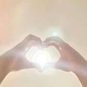 ヒメ日記 2025/09/29 12:07 投稿 ふう ベイキュート