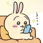 ヒメ日記 2025/10/04 10:47 投稿 ふう ベイキュート