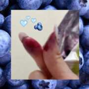 ヒメ日記 2025/10/13 12:27 投稿 ふう ベイキュート