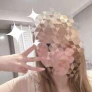 ふう E♡ ベイキュート