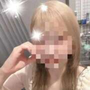 ふう O♡ ベイキュート