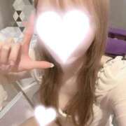 ふう L♡ ベイキュート