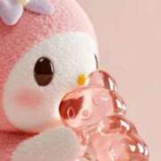 ヒメ日記 2025/12/19 16:37 投稿 ふう ベイキュート