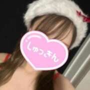 ヒメ日記 2025/12/22 14:37 投稿 ふう ベイキュート