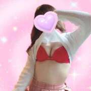 ヒメ日記 2025/12/28 12:07 投稿 ふう ベイキュート