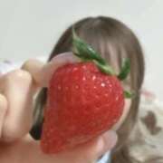 ふう 苺と靴下 ベイキュート