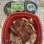 ヒメ日記 2025/08/09 15:35 投稿 Koharu ワンカラット～人妻の輝き～