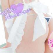 ヒメ日記 2025/08/22 21:26 投稿 Koharu ワンカラット～人妻の輝き～